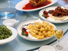 -千岛海鲜(中南路店)