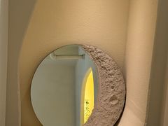 -伊斯坦布尔土耳其清真咖啡餐厅