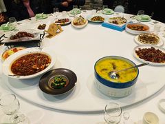 -闲亭(九眼桥店)