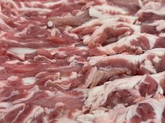 -情忆草原涮肉馆