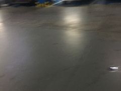 -百联中环购物广场-停车场