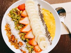 -So Acai(天河店)