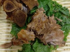 -津菜宋记老房子(鼓楼店)