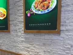 -清真百吉牛火·牛肉火烧(山师东路店)