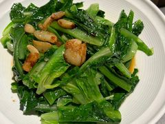 -客家汇·客家传承菜(水库店)