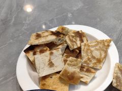 -河州春清真西北特色美食(虎踞路店)