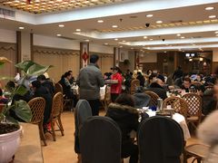 -庐州太太(CBD店)