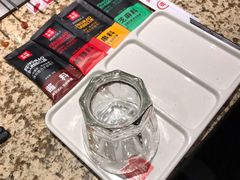 -丰茂烤串(六里桥店)