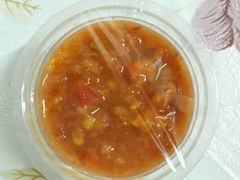 -阿政粤小馆(中央大街店)