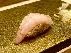 -鮨一日本料理(大中华店)