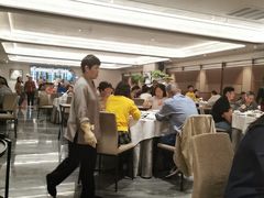 -南海渔村(珠江新城店)
