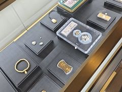 -招商银行(上海徐家汇支行)