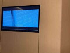 -汤臣健康生活·影院足道·SPA(东区店)