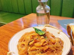 -苏梅花园(群星城店)