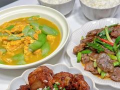 -天鹅到家·保姆月嫂育儿嫂(朝阳店)