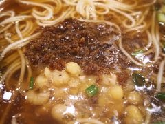 -隆氏兔头(同盛路店)