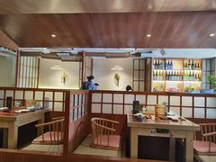 -蟹田居·活蟹料理(东城店)