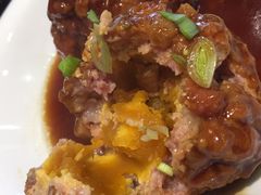 -梅飞酒家(名辉豪庭店)