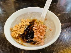 -牛王庙(龙华花园店)