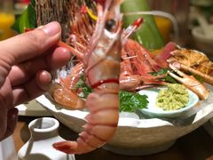-和彩放题餐厅(酒仙桥店)