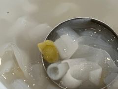 -汕头金海湾大酒店(万象城店)