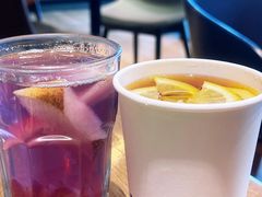 -Wagas(凤凰汇店)