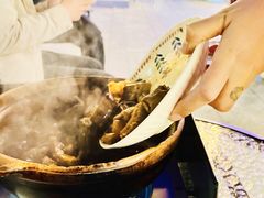 -包工仔·牛杂自助放题