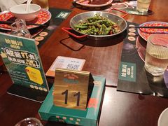 -拾捌川·自贡爆炒(新街口店)