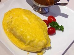 -必胜客(东莞地王店)