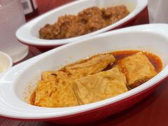 -喜家德虾仁水饺(长泰广场店)