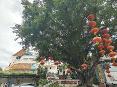 -盆满钵满·国家非遗传承(云台店)