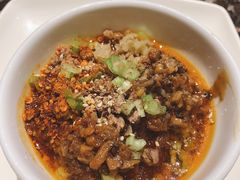 -海底捞火锅(奥山世纪城店)