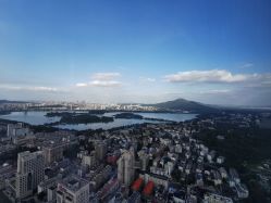 -大美母婴月子专护中心(紫峰店)