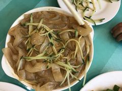 -大顺堂食府(牛街店)