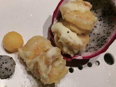 -青螺餐厅·家宴(松雅湖店)