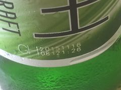 -老班长手工灌汤包老店(东山店)