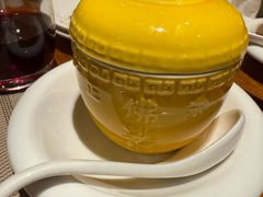 -厦门宝龙铂尔曼大酒店·海鲜自助餐厅