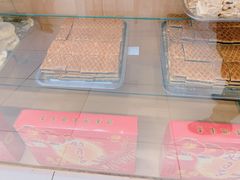 -大順斋非遗工坊(005店)