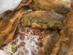-独一处米皮(丰润东路)