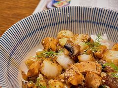 -echoes coffee回响咖啡(888街店)