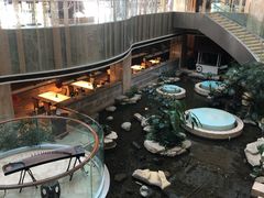 -峨眉山世纪阳光大酒店(峨眉高铁站店)