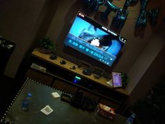 -好享派·团建轰趴馆(旗舰店)