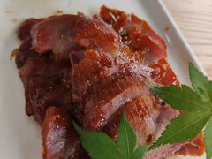 -顺风汤馆·广府粤菜(江宸天街店)