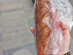 -中之杰(欧亚联营店)