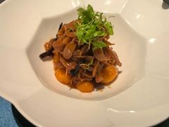 -三利音·玖弄小鲜(浦东嘉里城店)