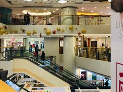 -银座mall(东直门店)