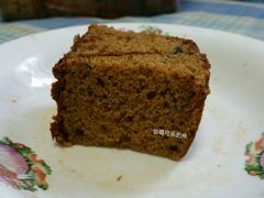 -五道口枣糕王(成府路店)