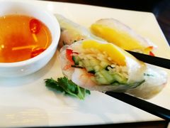 -新元素(三里屯太古里南区)
