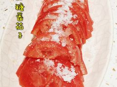 -沪小胖·小龙虾·蓝龙王(八佰伴店)