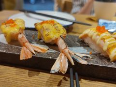 -渔井食堂(新洲店)